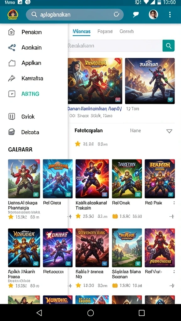 Screenshot 8id nomor 2