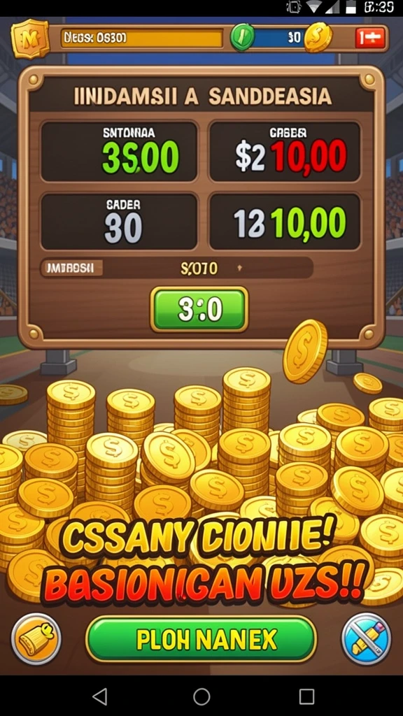 Screenshot 8id nomor 3
