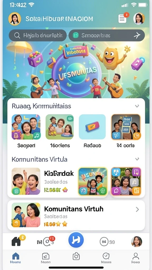 Screenshot agen878 nomor 2