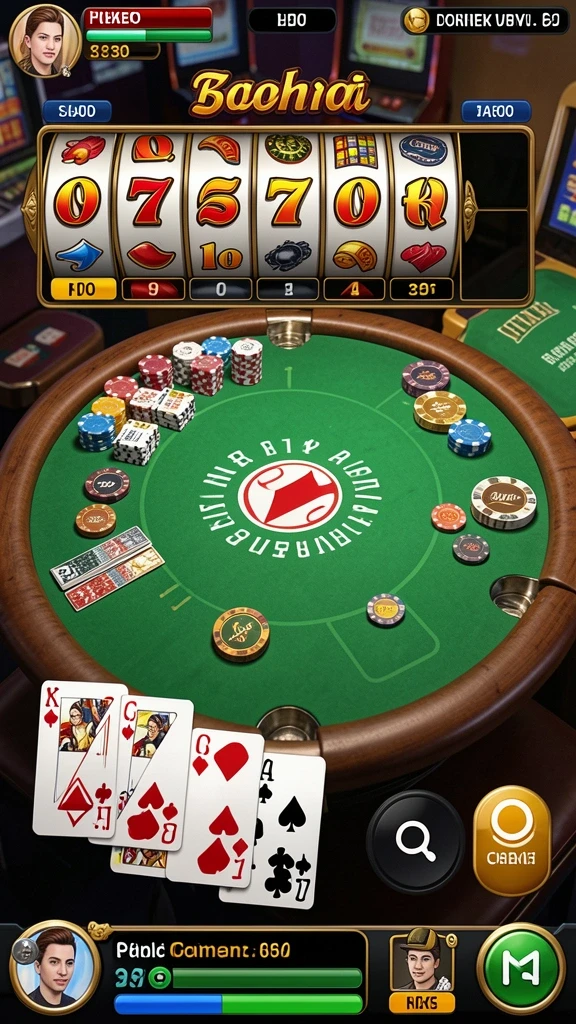 Screenshot bebasmax nomor 3