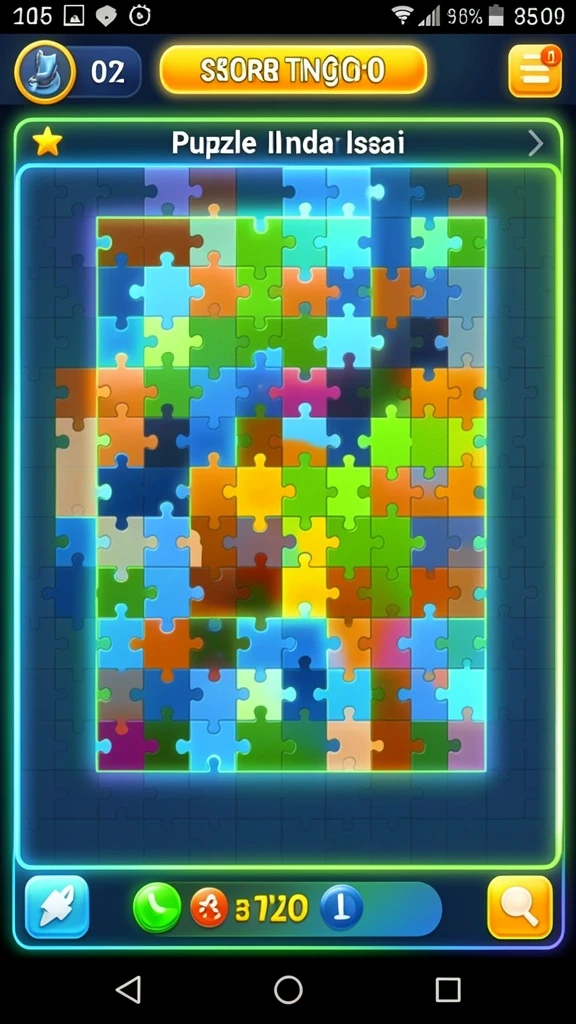 Screenshot big11 nomor 1