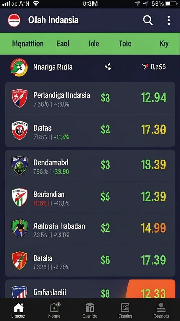 Screenshot big11 nomor 3