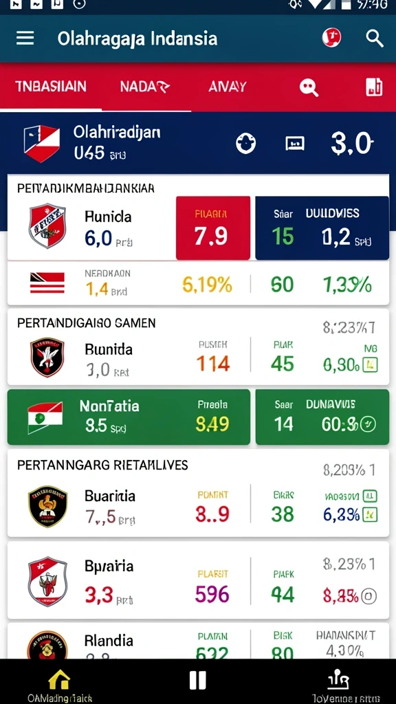 Screenshot bpjs777 nomor 2