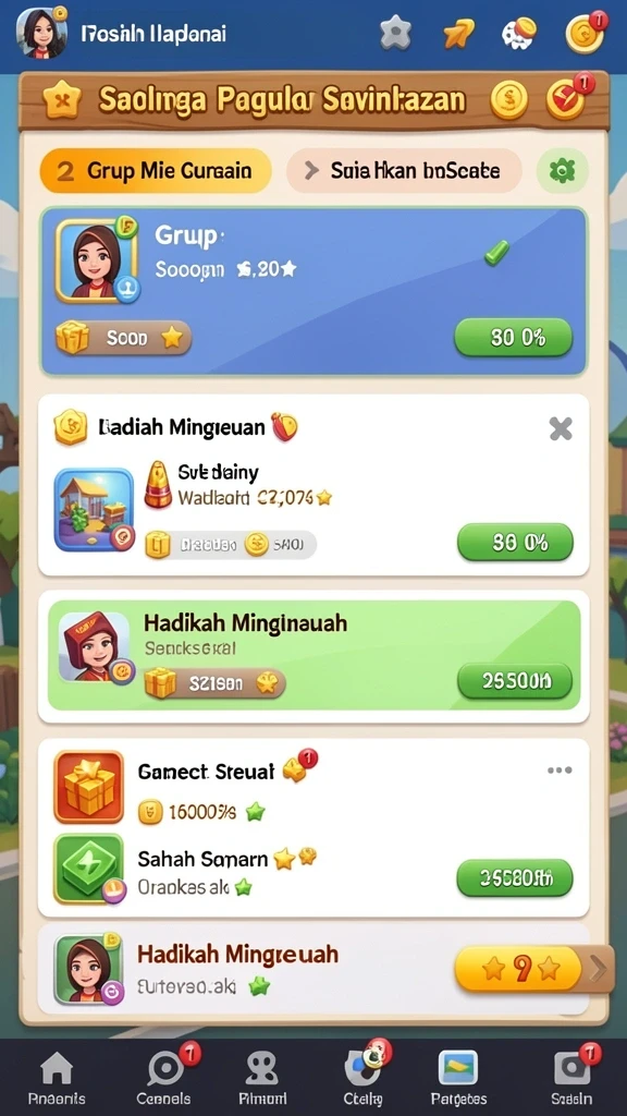 Screenshot bpjs777 nomor 3