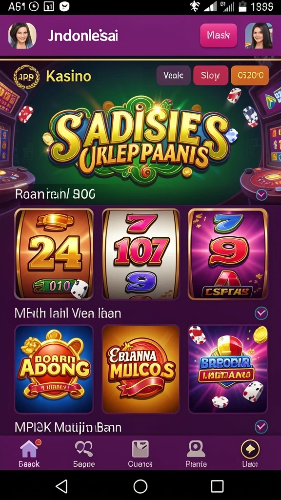 Screenshot cocol88 nomor 1