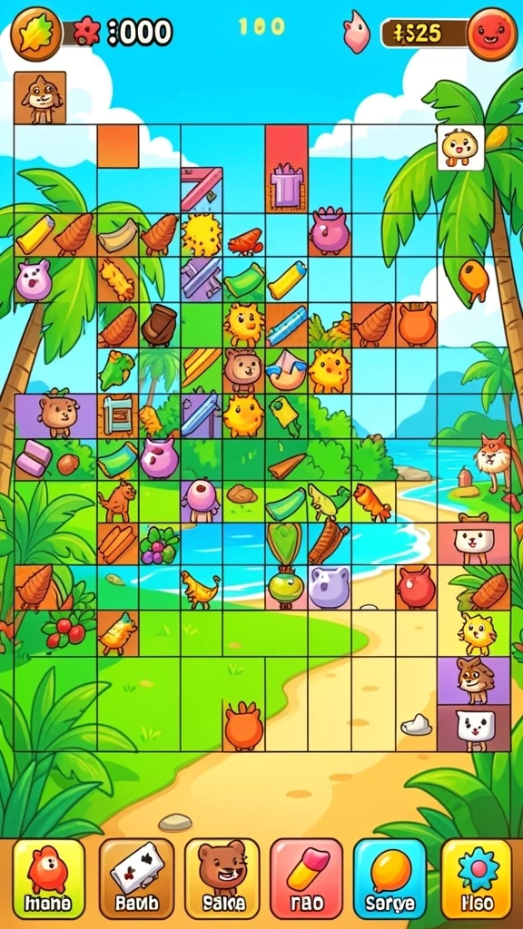 Screenshot cocol88 nomor 2