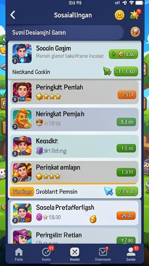 Screenshot cocol88 nomor 3