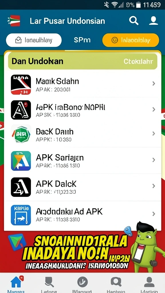 Screenshot dana777 nomor 1