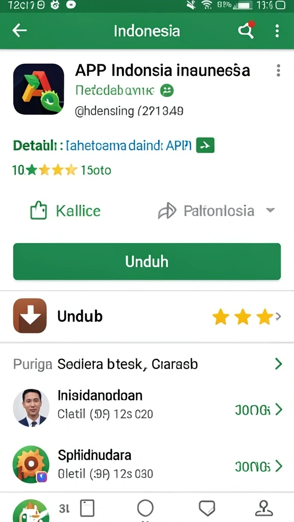 Screenshot dana777 nomor 3