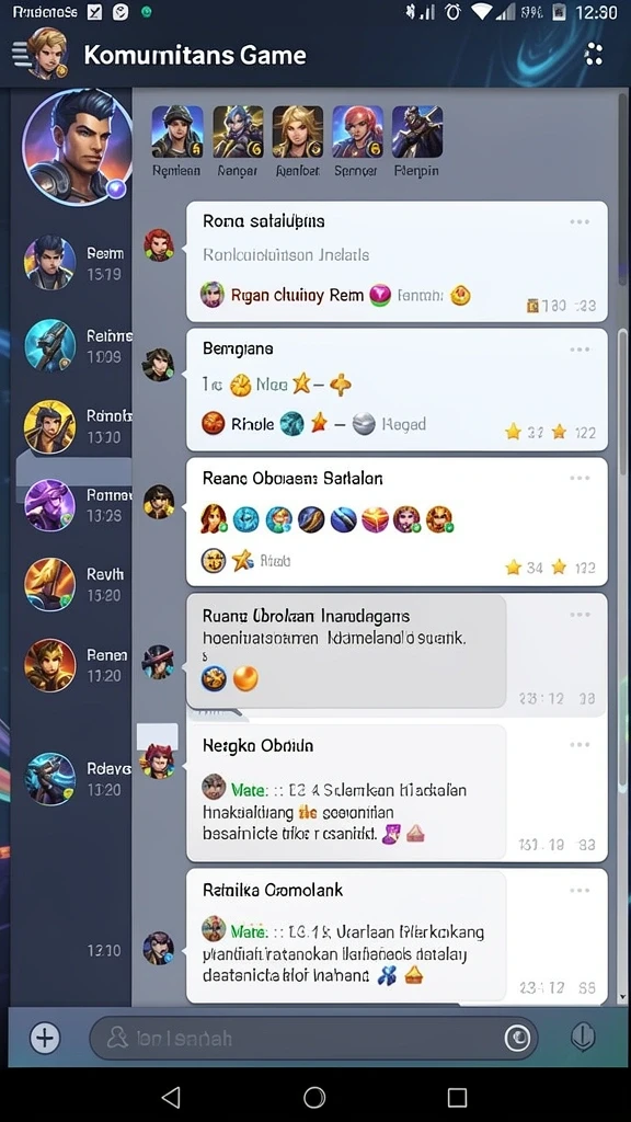 Screenshot ind666 nomor 2