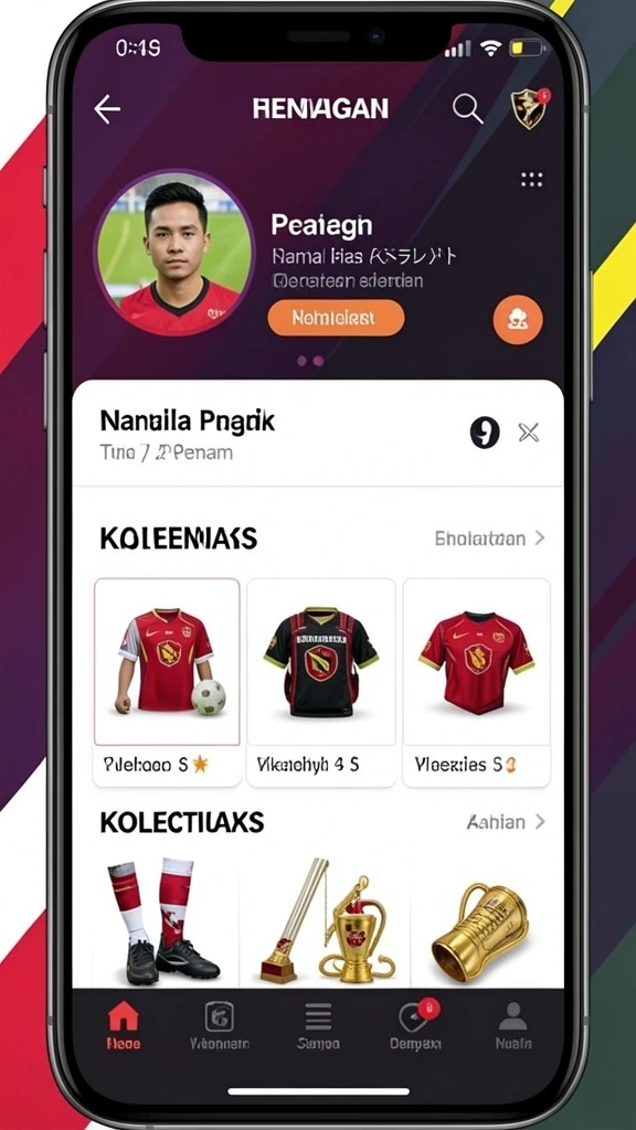 Screenshot ind777 nomor 3