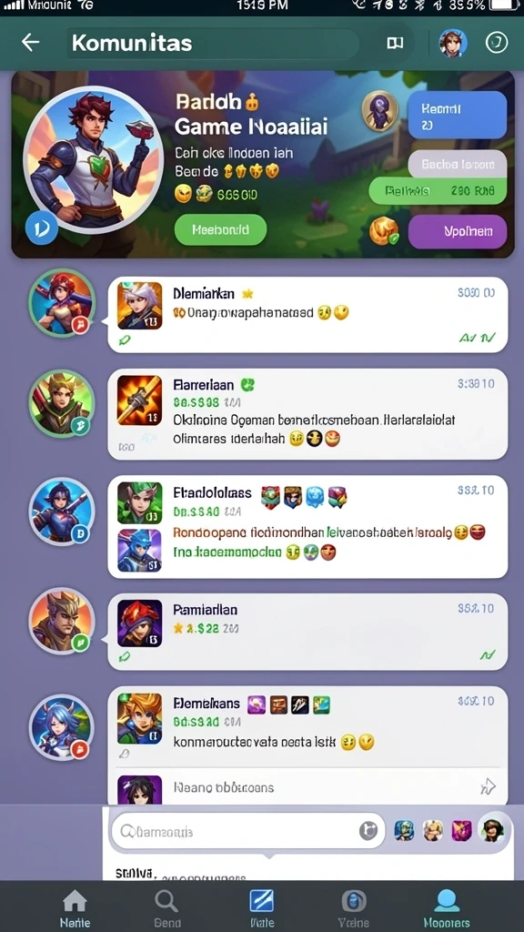 Screenshot katakwin nomor 1
