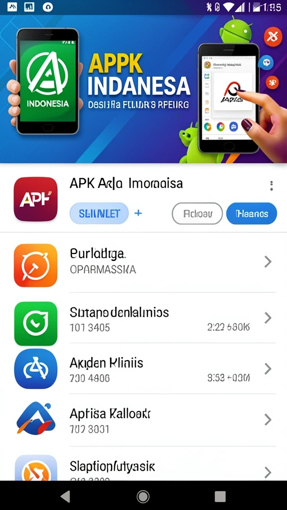Screenshot katakwin nomor 3