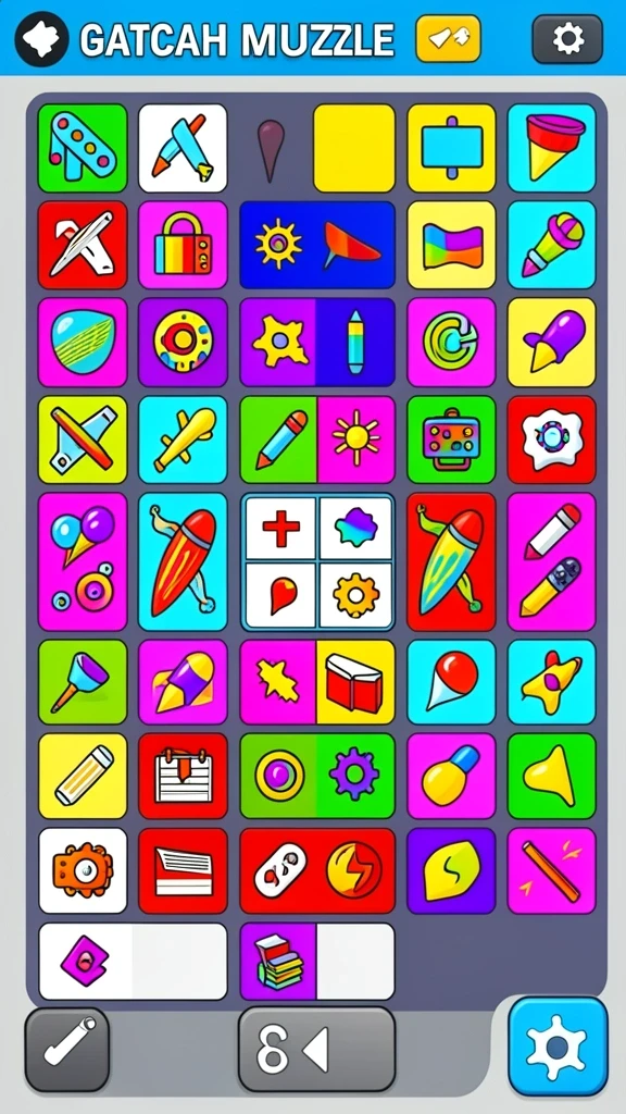 Screenshot king403 nomor 3