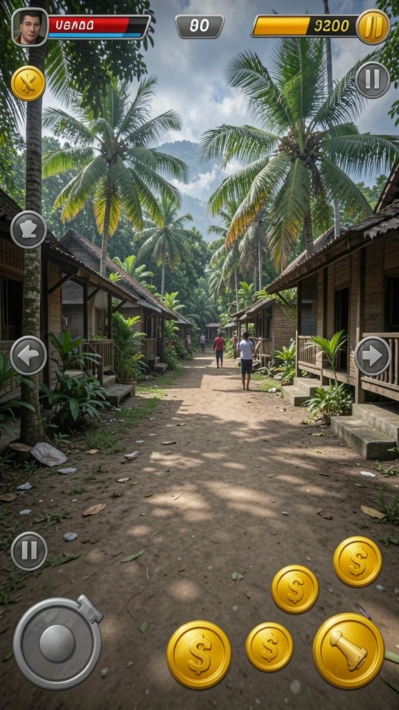 Screenshot lk21 nomor 1
