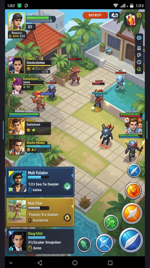 Screenshot lk21 nomor 3