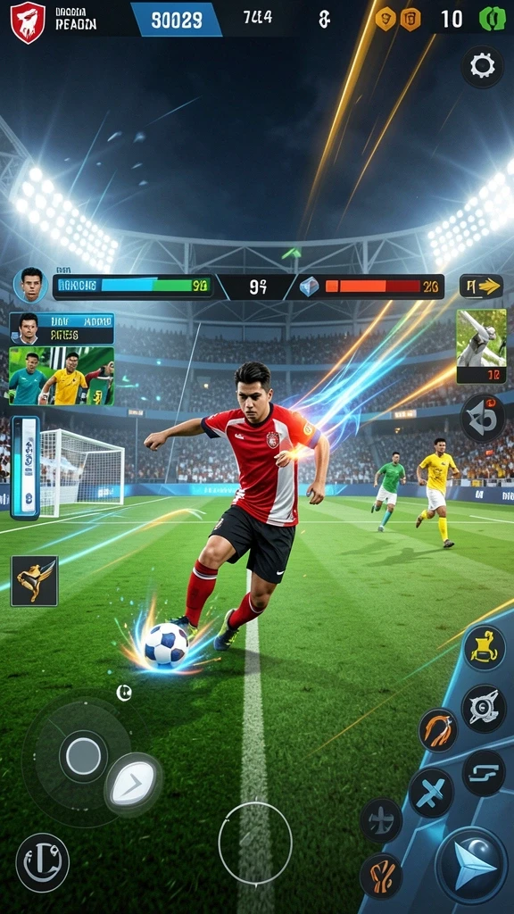 Screenshot maxwin77 nomor 1