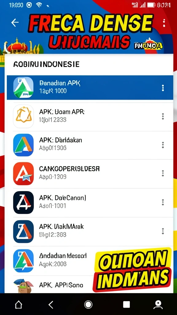 Screenshot maxwin77 nomor 3