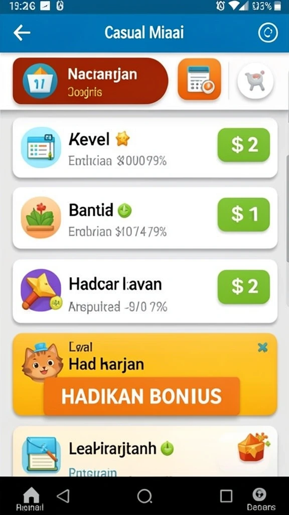 Screenshot mdg188 nomor 2