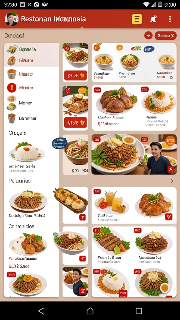 Screenshot nadimtogel nomor 1