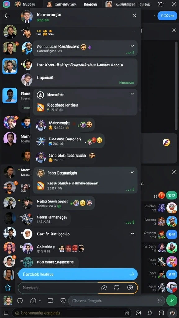 Screenshot playwin nomor 1
