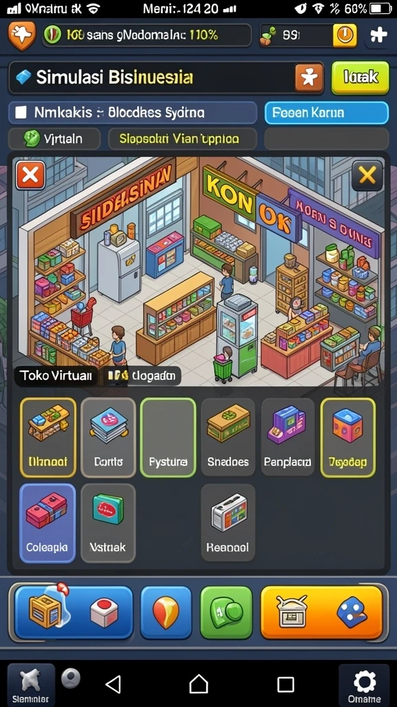 Screenshot playwin nomor 3