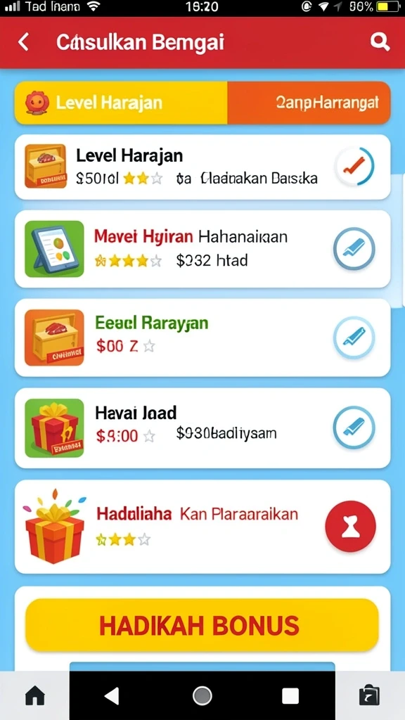 Screenshot rezixo nomor 1