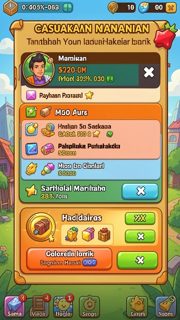 Screenshot rezixo nomor 3