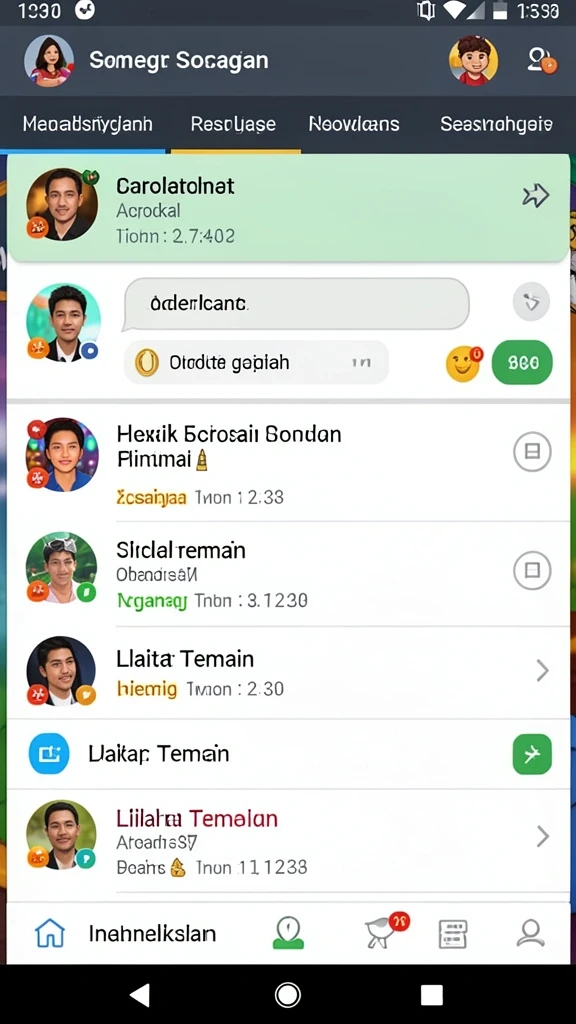 Screenshot selayar88 nomor 2