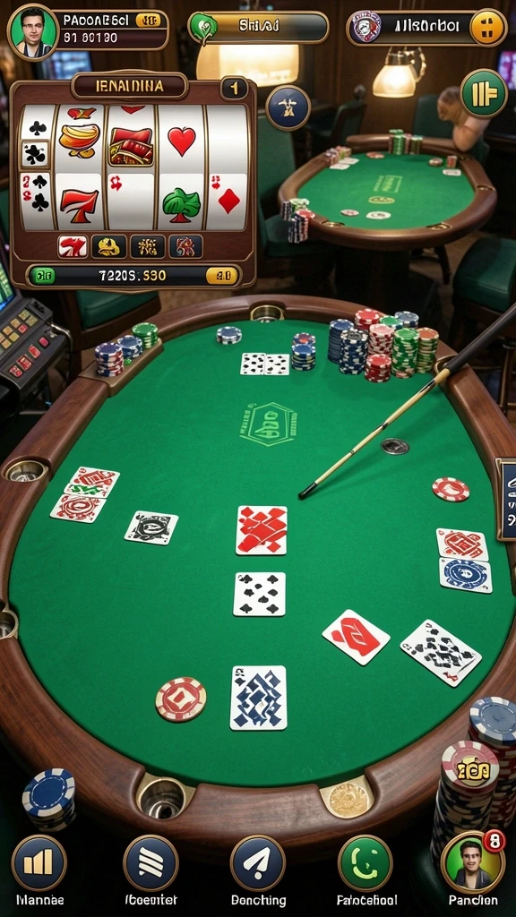 Screenshot sl777 nomor 3
