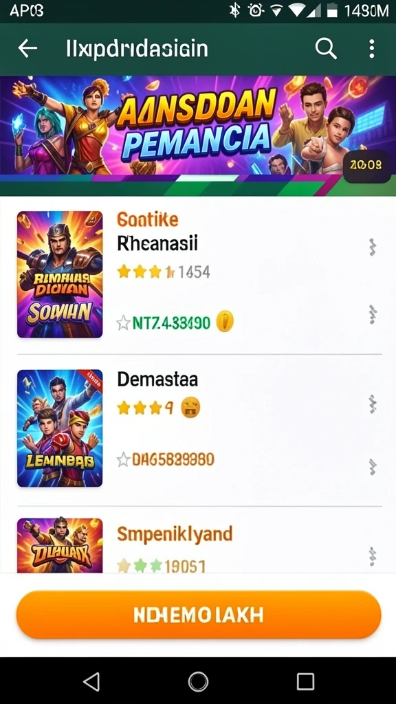 Screenshot vespa69 nomor 2