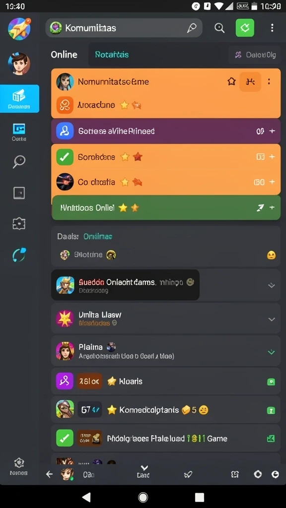Screenshot vespa69 nomor 3