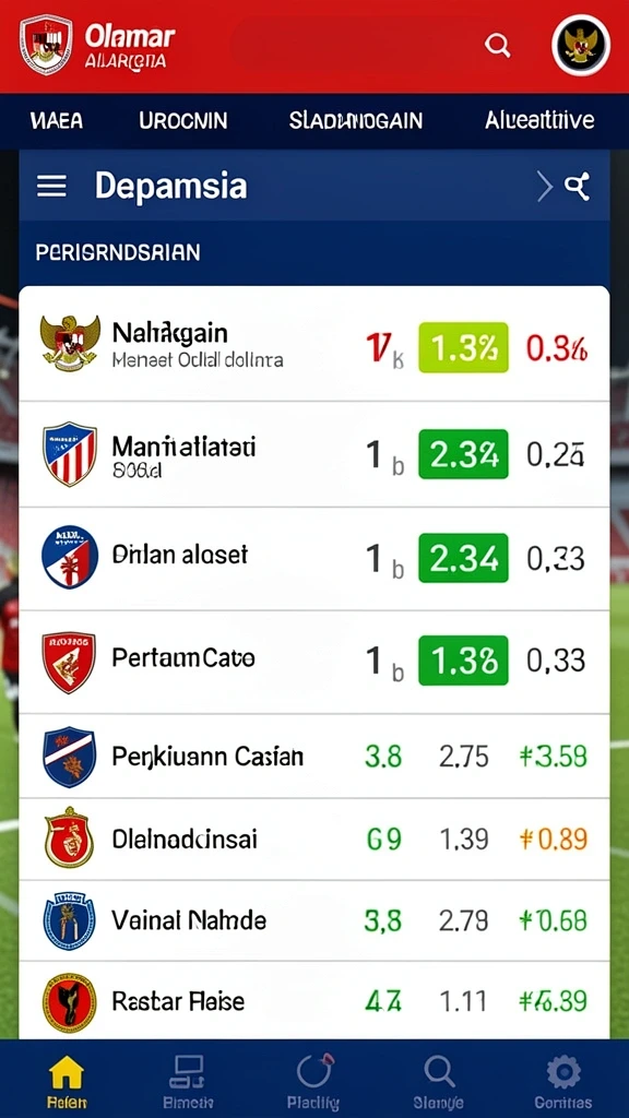 Screenshot wg87 nomor 2