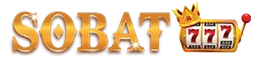 sobat777 — logo kanal